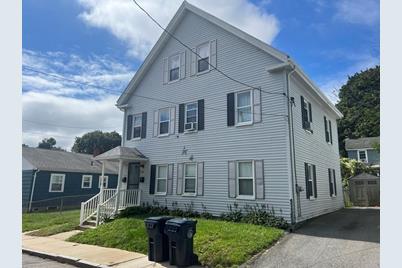 60 Grant Street, Marlborough, MA 01752 - Photo 1