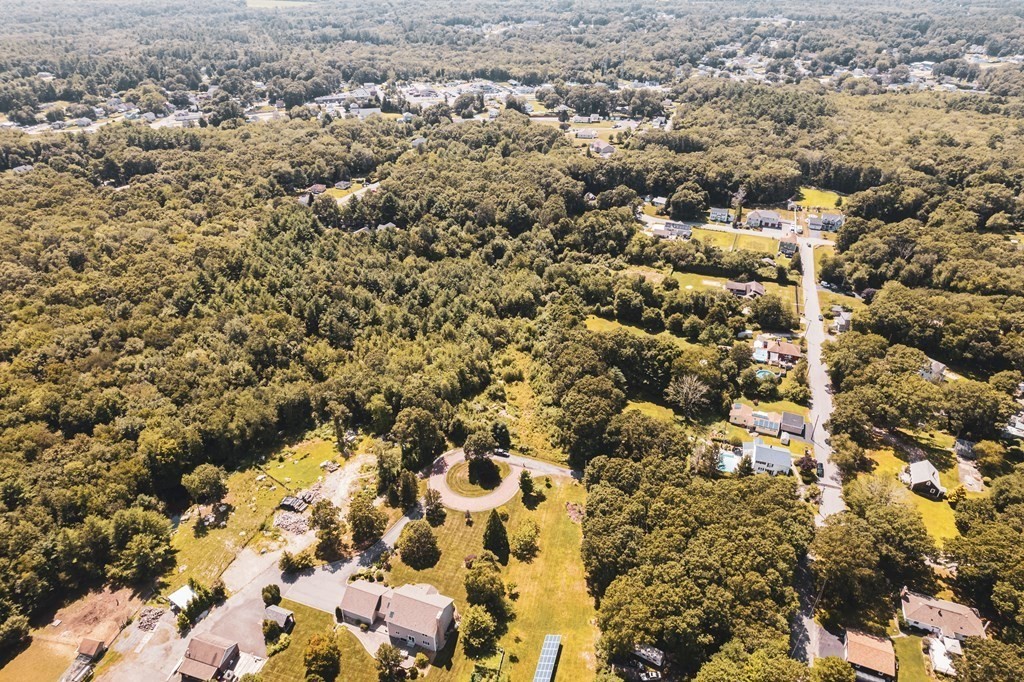 2 Monroe St, Westport, MA 02790 MLS 73155894 Coldwell Banker