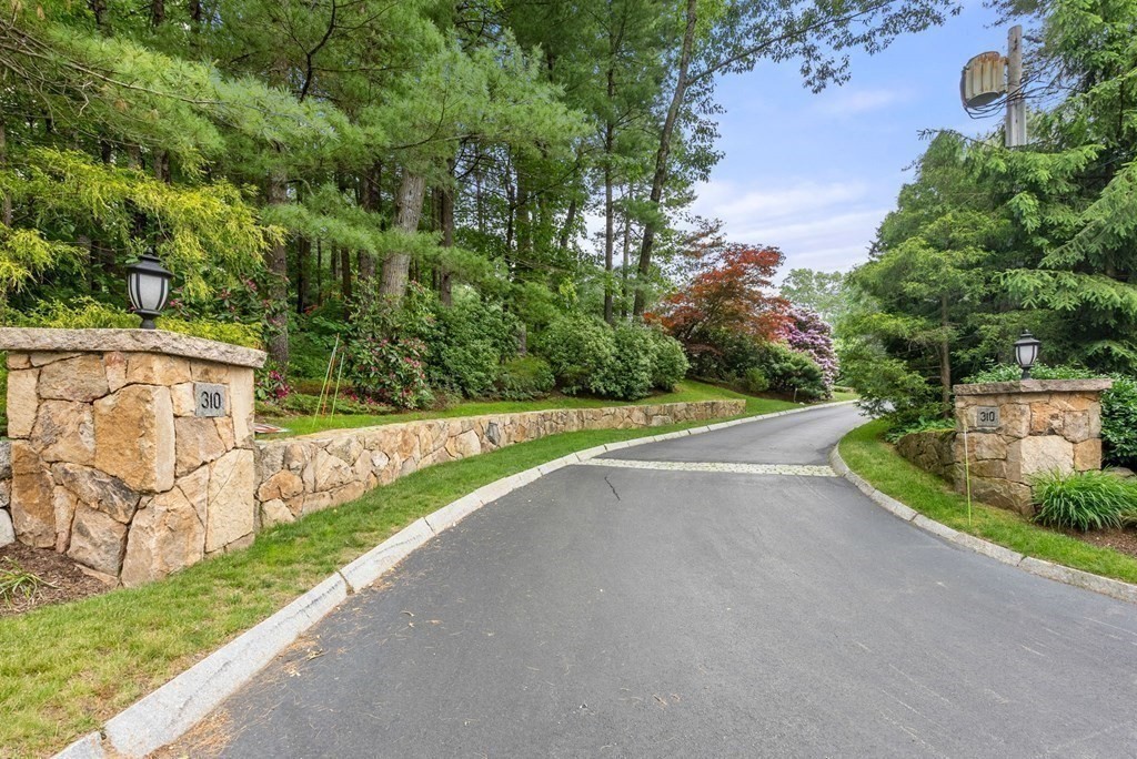 310 Wellesley St, Weston, MA 02493 MLS 73155900 Coldwell Banker