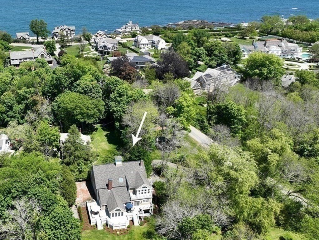 35 Rust Way, Cohasset, MA 02025 MLS 73155907 Coldwell Banker