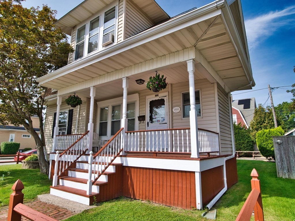 956 Robeson St, Fall River, MA 02720 MLS 73155939 Coldwell Banker