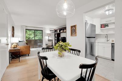 117 Quaker Hwy #48, Uxbridge, MA 01569 - Photo 1