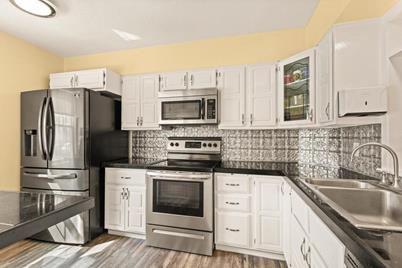 41 Foundry St #15-7, Easton, MA 02375 - Photo 1