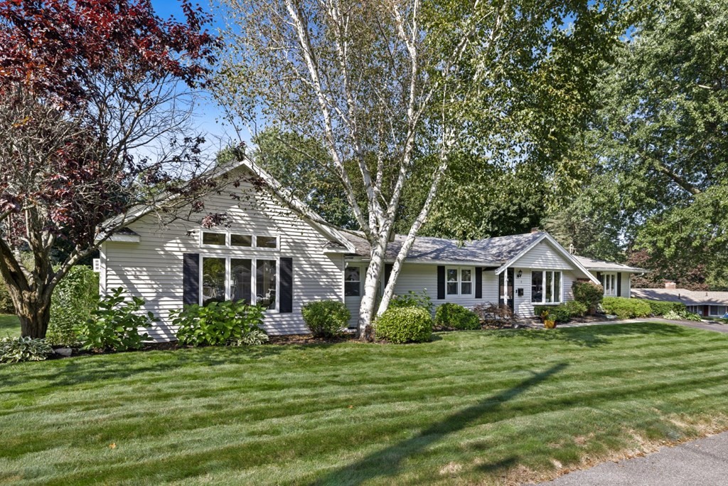 3 Maryvale Ln, Peabody, MA 01960 MLS 73156048 Coldwell Banker