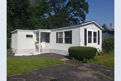 65 Victoria Lane, Marlborough, MA 01752 - Photo 1