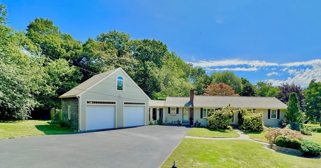 415 First Parish Rd, Scituate, MA 02066 MLS 73156161 Coldwell Banker