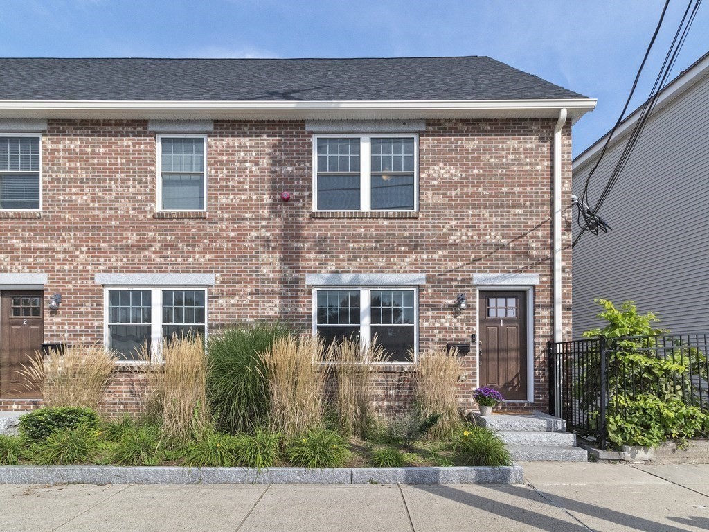 173 Main St 1, Maynard, MA 01754 MLS 73156183 Coldwell Banker