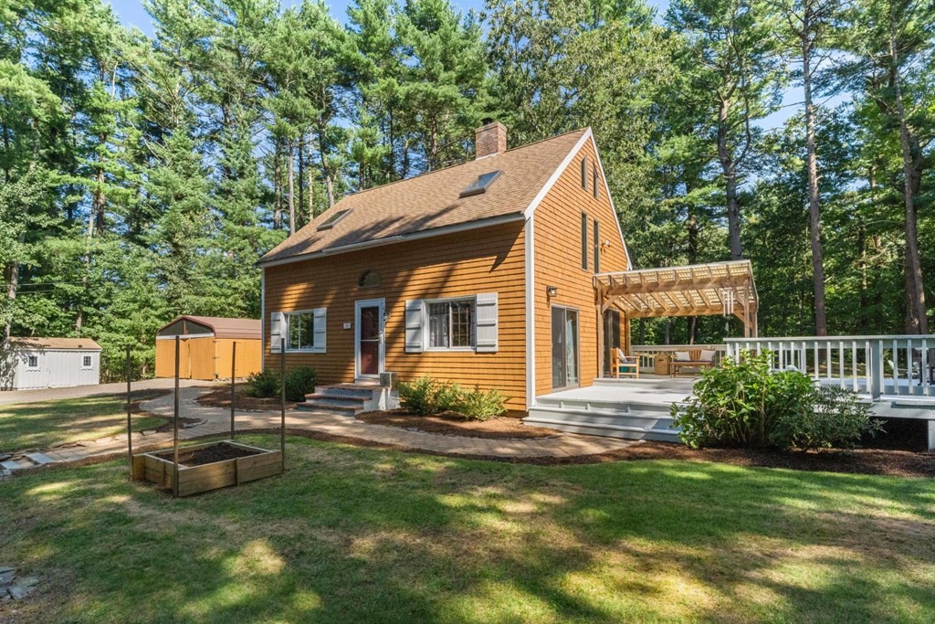 61 Common St, Norwell, MA 02061 MLS 73156252 Coldwell Banker