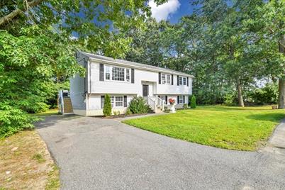 76 Coolidge Ave, Brockton, MA 02302 - Photo 1