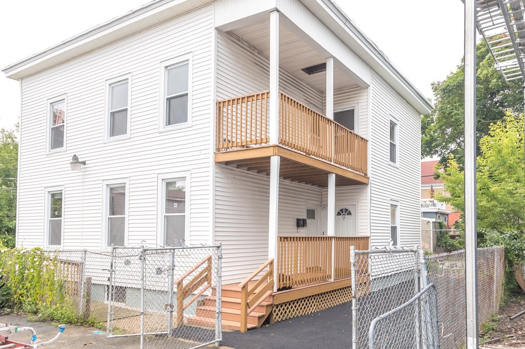 316B Essex St, Lynn, MA 01902 MLS 73156282 Coldwell Banker