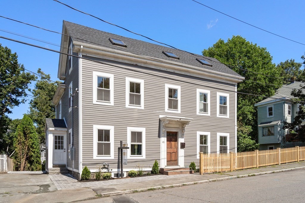 23 Abbot St, Marblehead, MA 01945 MLS 73156285 Coldwell Banker
