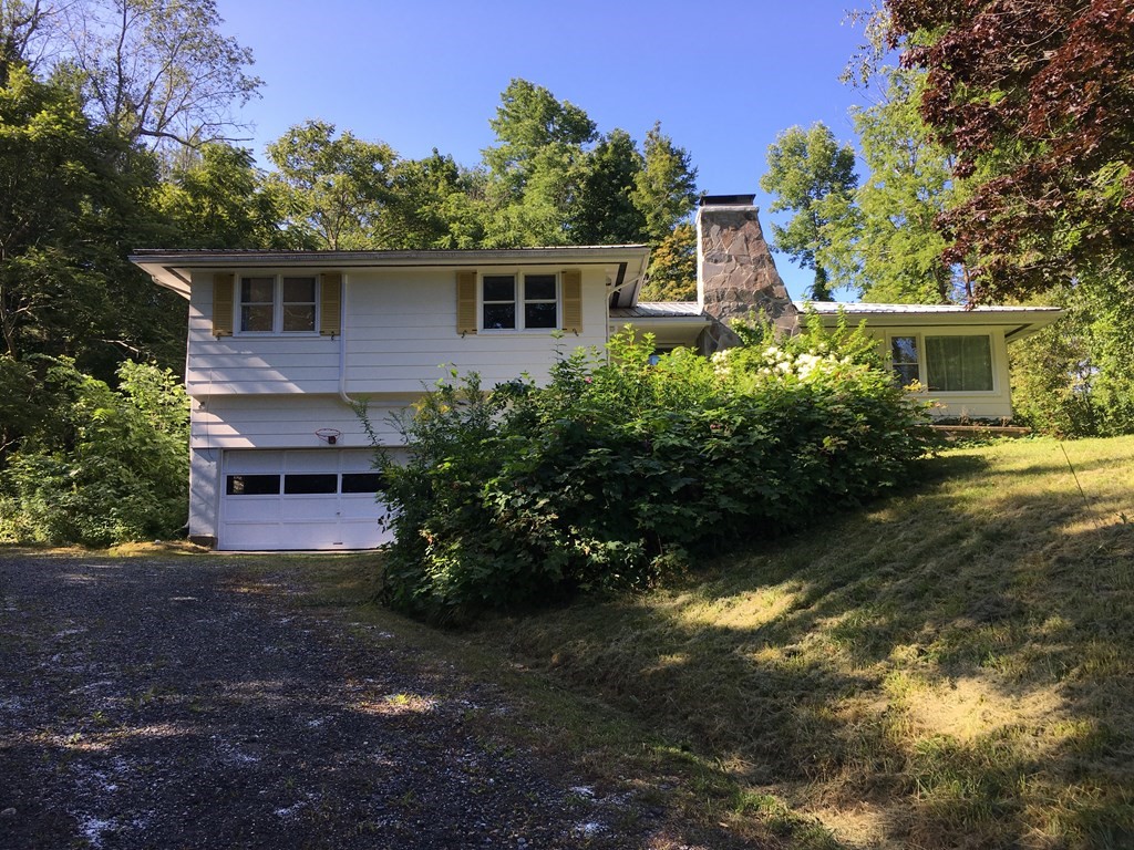 168 Main St, Ashfield, MA 01330 - MLS 73156298 - Coldwell Banker