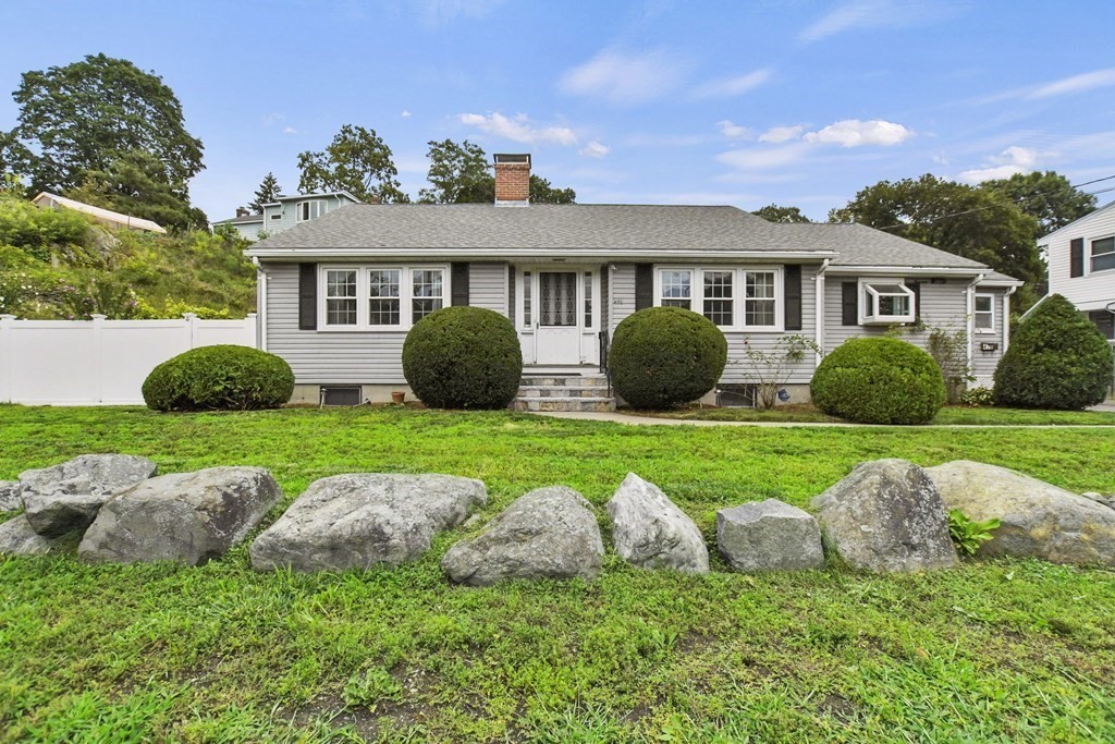 476 Waverley Oaks Rd, Waltham, MA 02452 MLS 73156315 Coldwell Banker