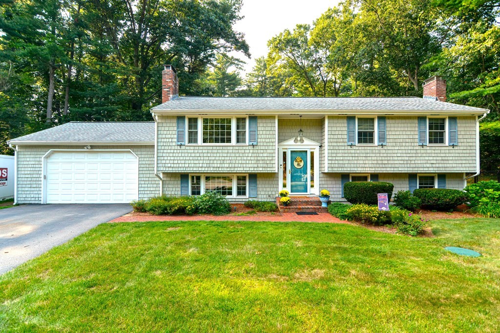 24 Lawndale Rd, Mansfield, MA 02048 MLS 73156364 Coldwell Banker