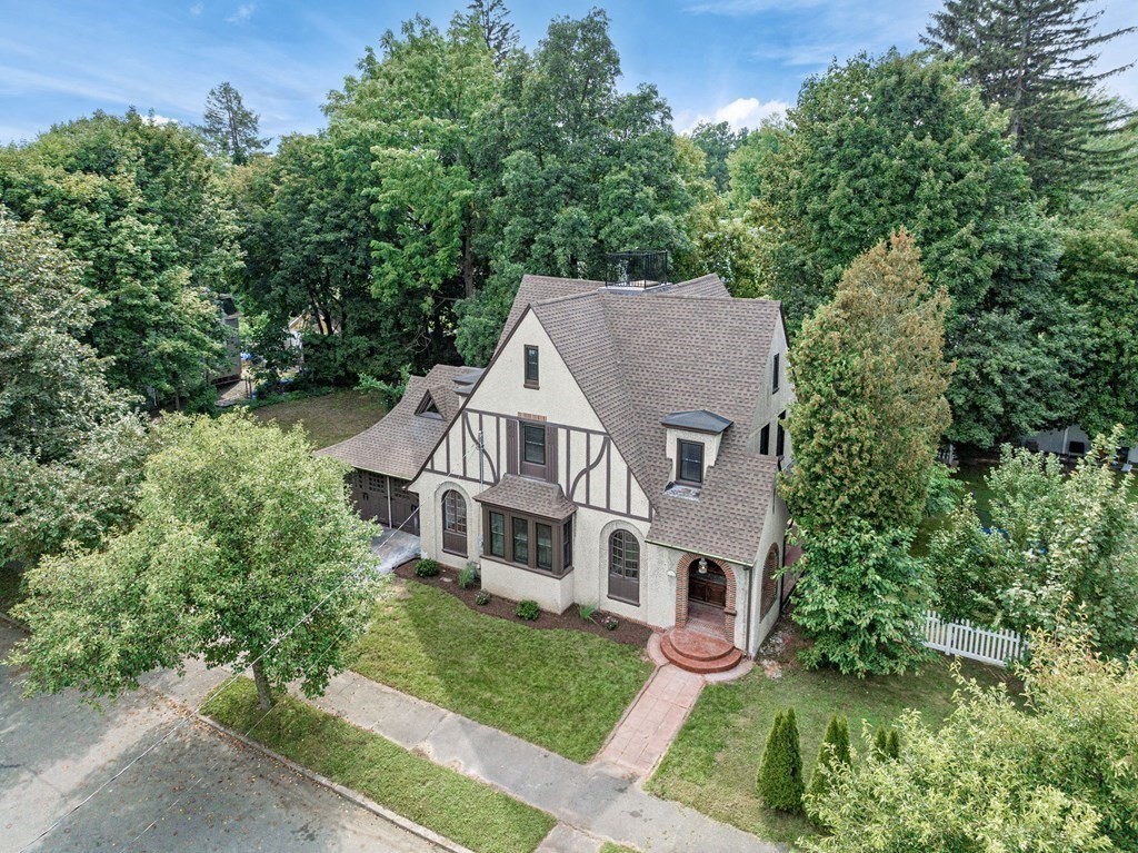 47 Day, Westfield, MA 01085 MLS 73156366 Coldwell Banker