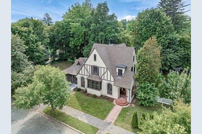 47 Day, Westfield, MA 01085 - Photo 1