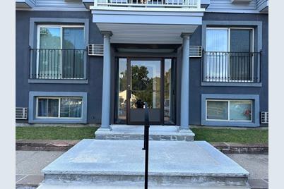 222 Stackpole St #15, Lowell, MA 01852 - Photo 1