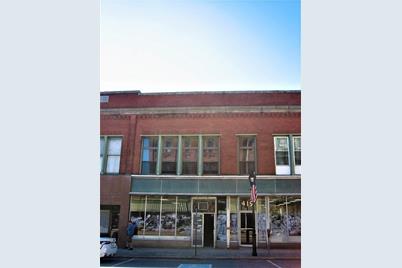 423 Main St., Athol, MA 01331 - Photo 1