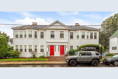 104 Summer St #1, Malden, MA 02148 - Photo 1