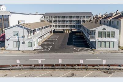 449 Ocean Boulevard #402, Hampton, NH 03842 - Photo 1