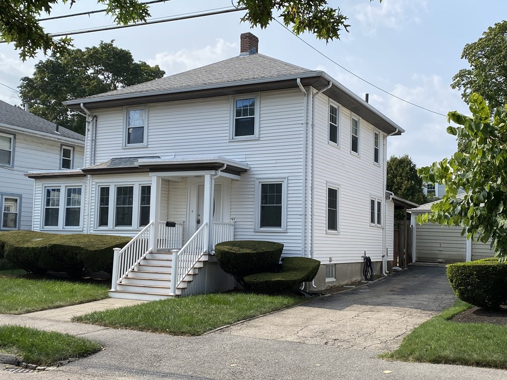 50 Cheriton Rd, Quincy, MA 02170 MLS 73156836 Coldwell Banker