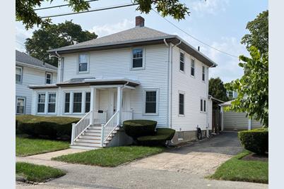 50 Cheriton Rd, Quincy, MA 02170 - Photo 1