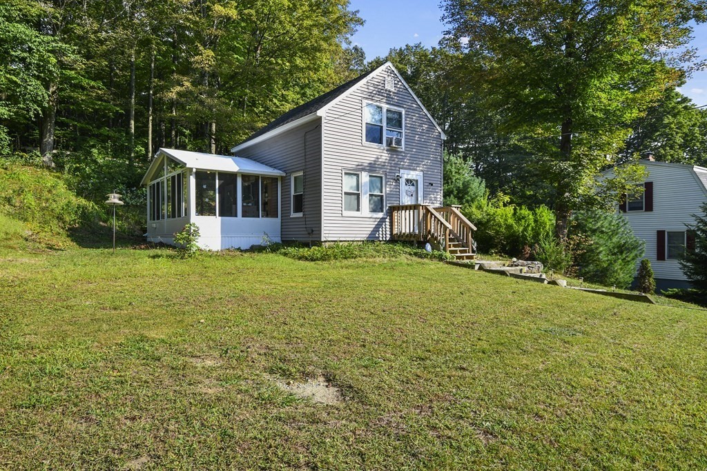 23 Center Rd Shirley MA 01464 MLS 73156949 Coldwell Banker   Original 