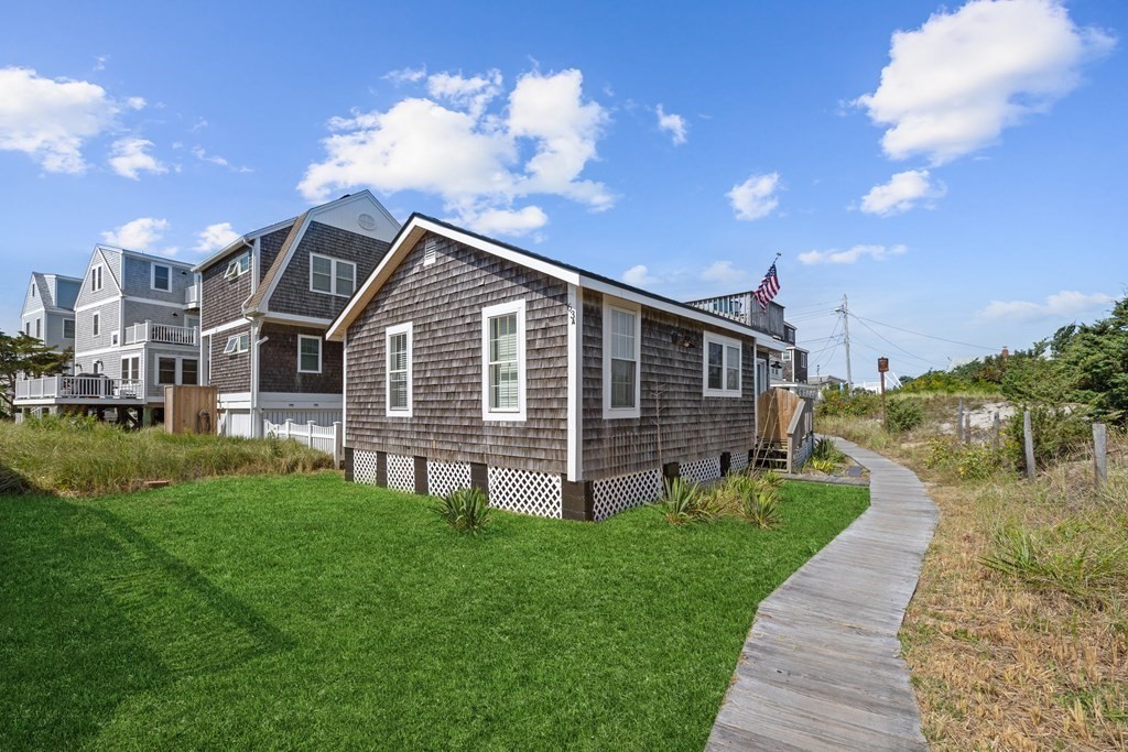 63A Taylor Ave, Plymouth, MA 02360 MLS 73156998 Coldwell Banker