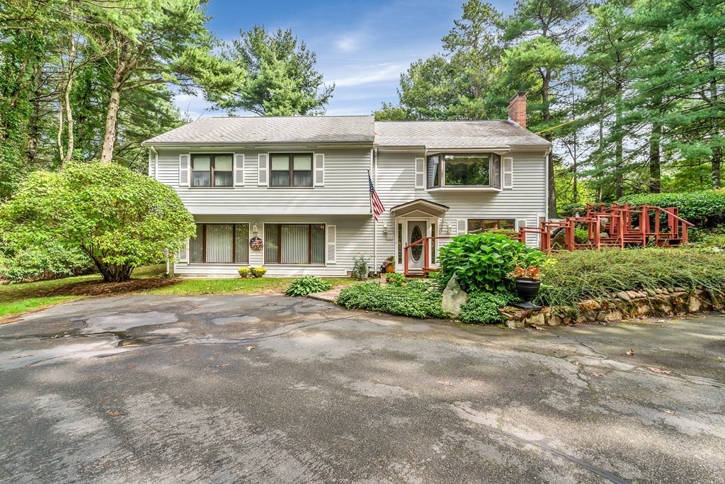 395 St, Wrentham, MA 02093 MLS 73157032 Coldwell Banker