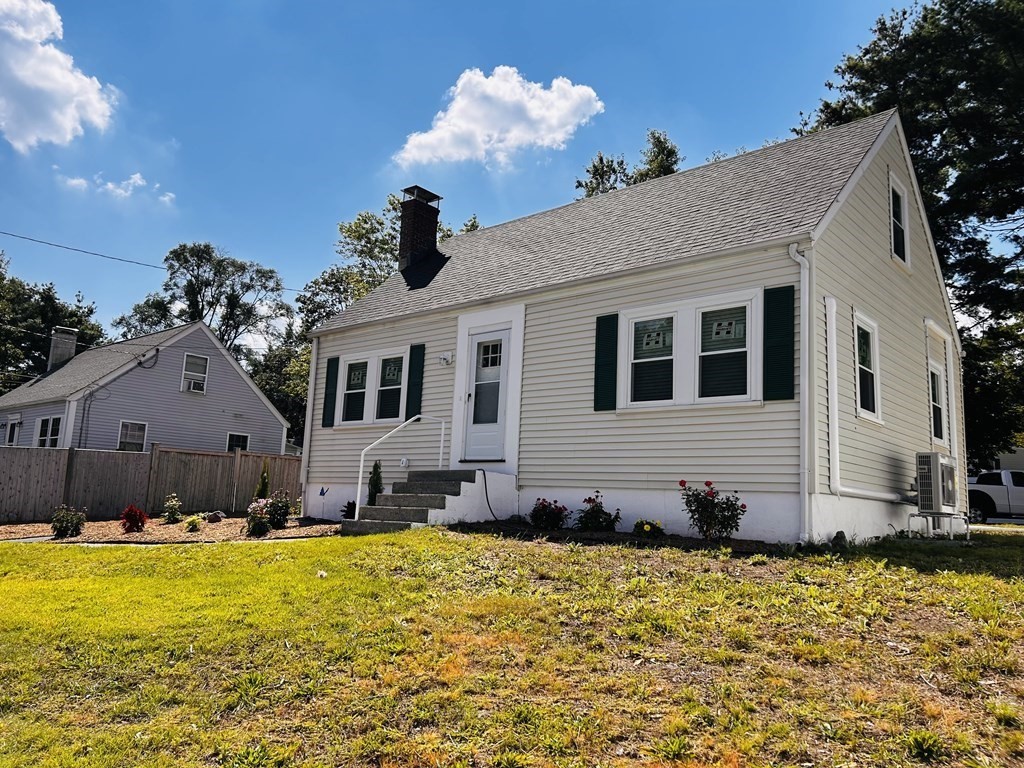 157 Providence Hwy, Westwood, MA 02090 MLS 73157092 Coldwell Banker