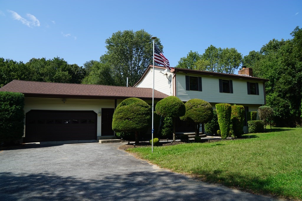 171 Gifford Rd, Westport, MA 02790 MLS 73157205 Coldwell Banker