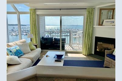 10 Milford Street #18, Hull, MA 02045 - Photo 1