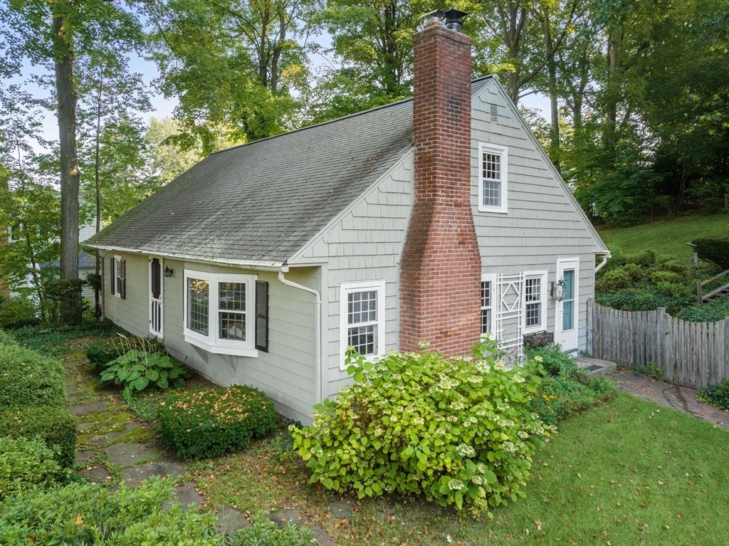 138 Prospect St, East Longmeadow, MA 01028 MLS 73157310 Coldwell Banker