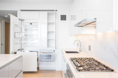 133 Seaport Boulevard #1716, Boston, MA 02210 - Photo 1