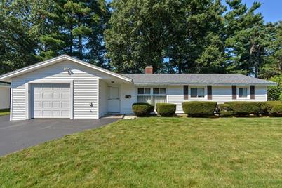 17 Campello Rd, Framingham, MA 01701 - Photo 1