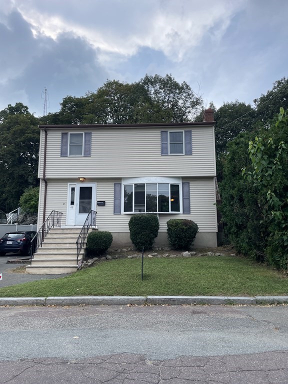 48 Bower St, Malden, MA 02148 MLS 73157510 Coldwell Banker