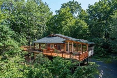 25 Birch Lane, Northampton, MA 01062 - Photo 1