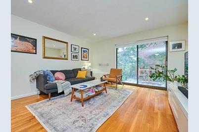 40 Williams #205, Brookline, MA 02446 - Photo 1