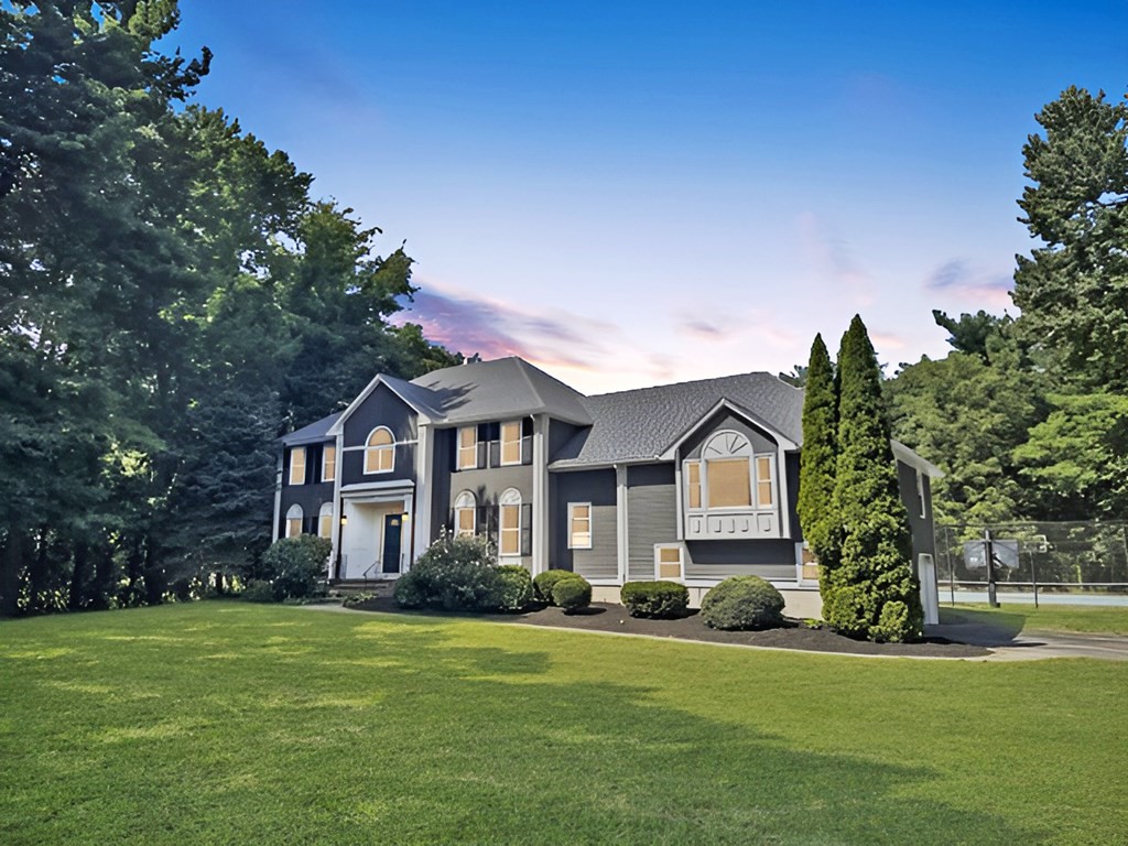 261 River Rd, Andover, MA 01810 MLS 73157552 Coldwell Banker