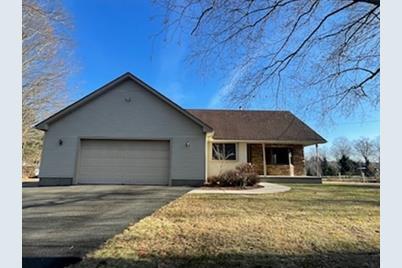 148 Porter Street, Granby, MA 01033 - Photo 1