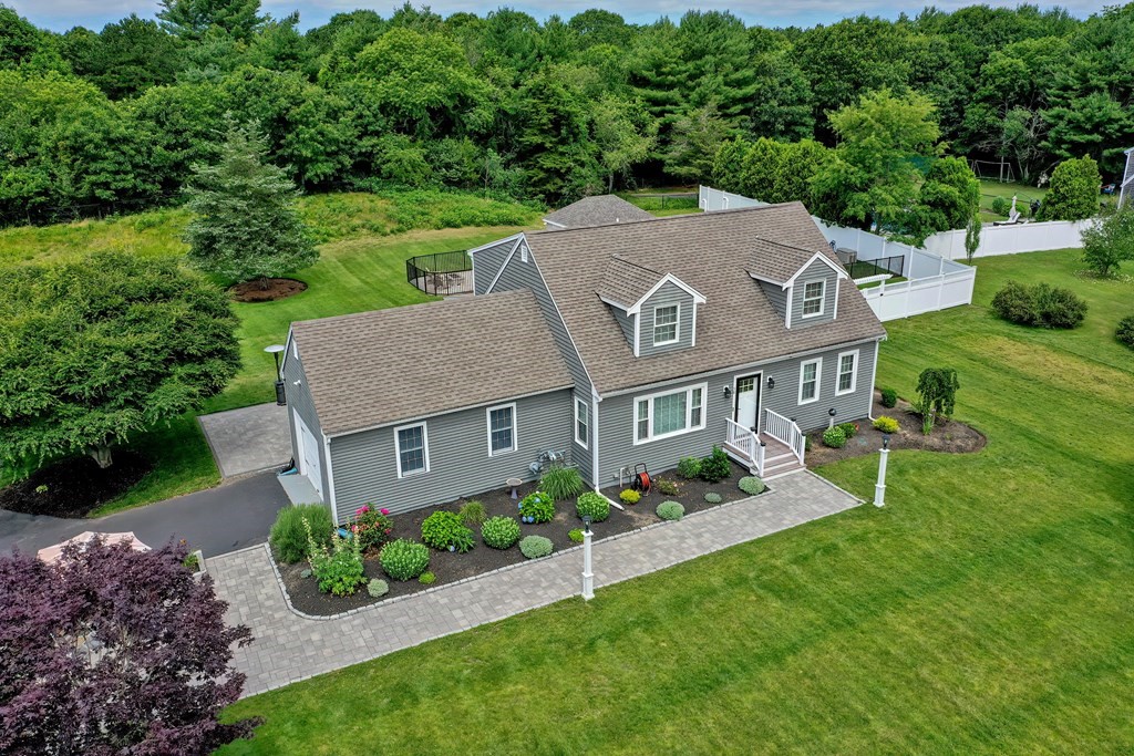 58 Stanhope Rd, Falmouth, MA 02536 MLS 73157755 Coldwell Banker