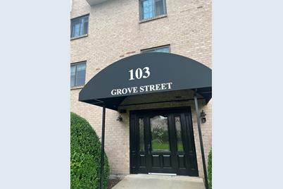 103 Grove Street #343 - Photo 1