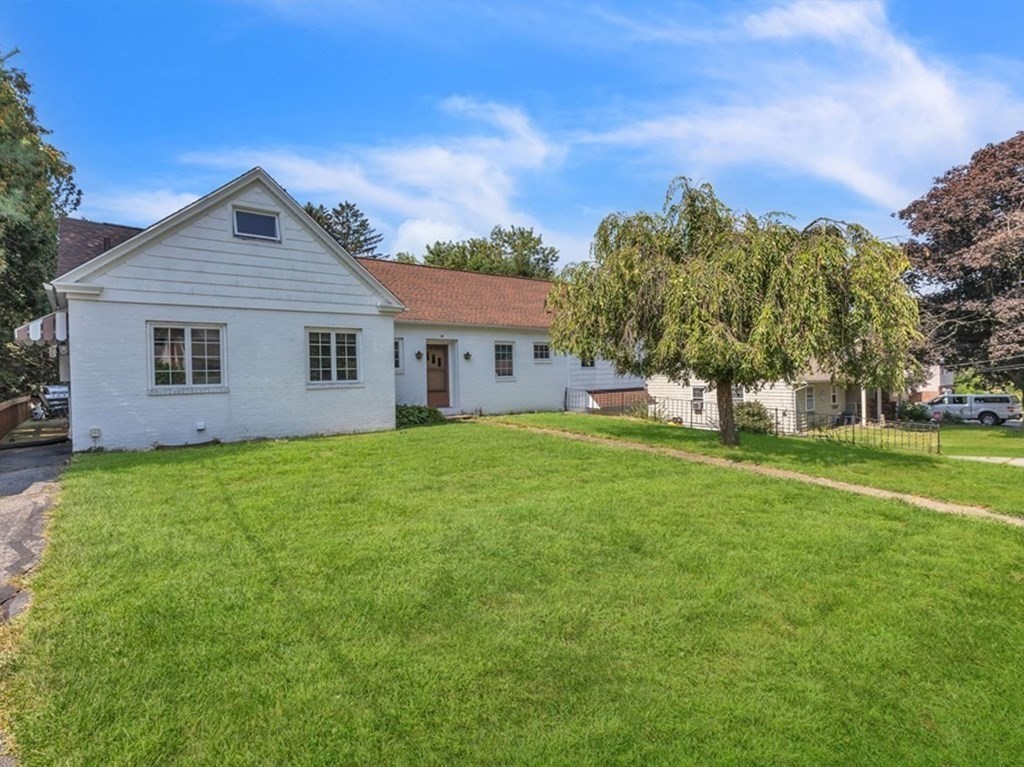 19 East St, South Hadley, MA 01075 MLS 73157790 Coldwell Banker