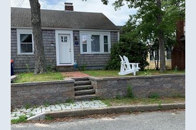 9 Blueberry Road, Wareham, MA 02558 - Photo 1
