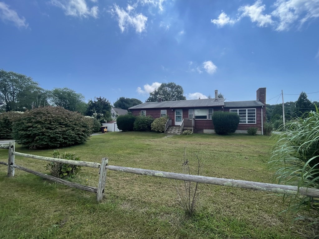 54 Wing Rd, MA 02743 MLS 73157819 Coldwell Banker