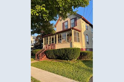 243 First St, Melrose, MA 02176 - Photo 1