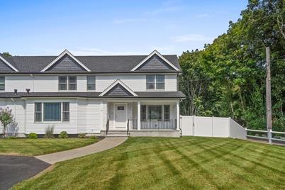 19 Arbor Ct #19, Walpole, MA 02032 - Photo 1