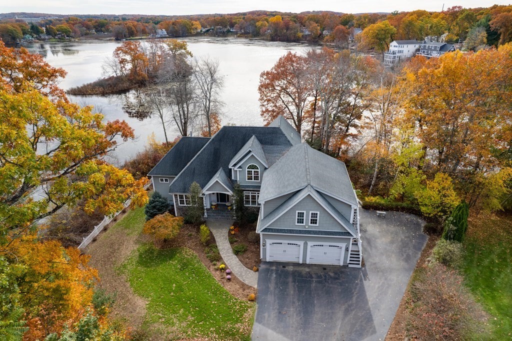 88 Old Faith Rd, Shrewsbury, MA 01545 MLS 73158037 Coldwell Banker