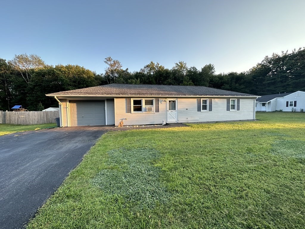 7 Nick Ln, Maynard, MA 01754 MLS 73158160 Coldwell Banker