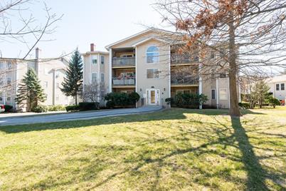 220 High Street #10, Ipswich, MA 01938 - Photo 1